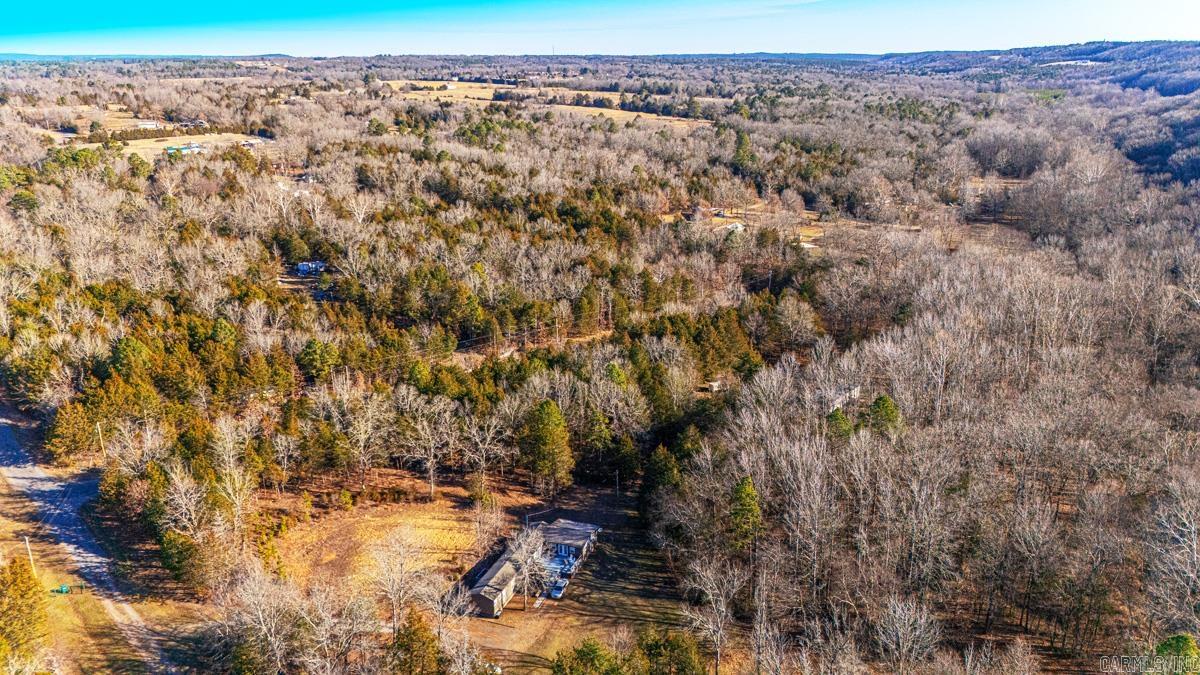 12 Chickasaw Cove Property Photo 28