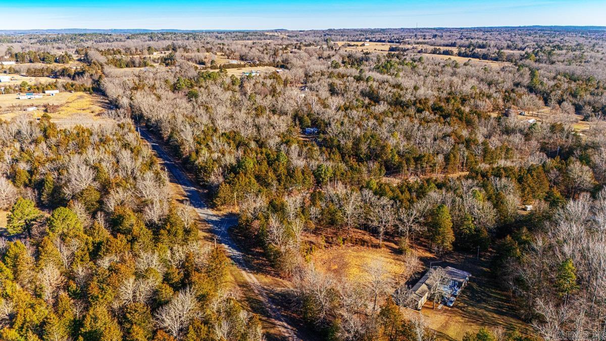 12 Chickasaw Cove Property Photo 29