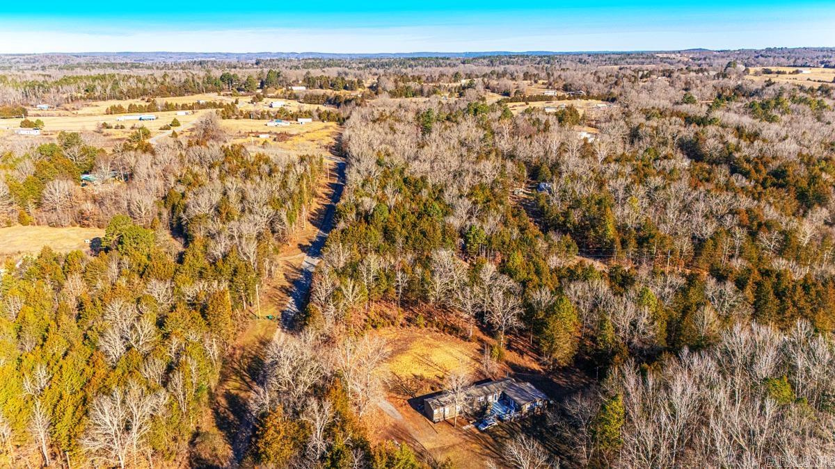 12 Chickasaw Cove Property Photo 30