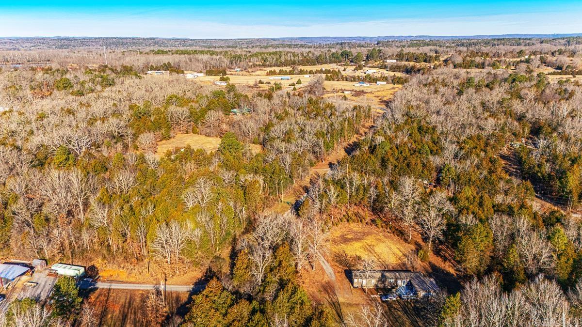 12 Chickasaw Cove Property Photo 31