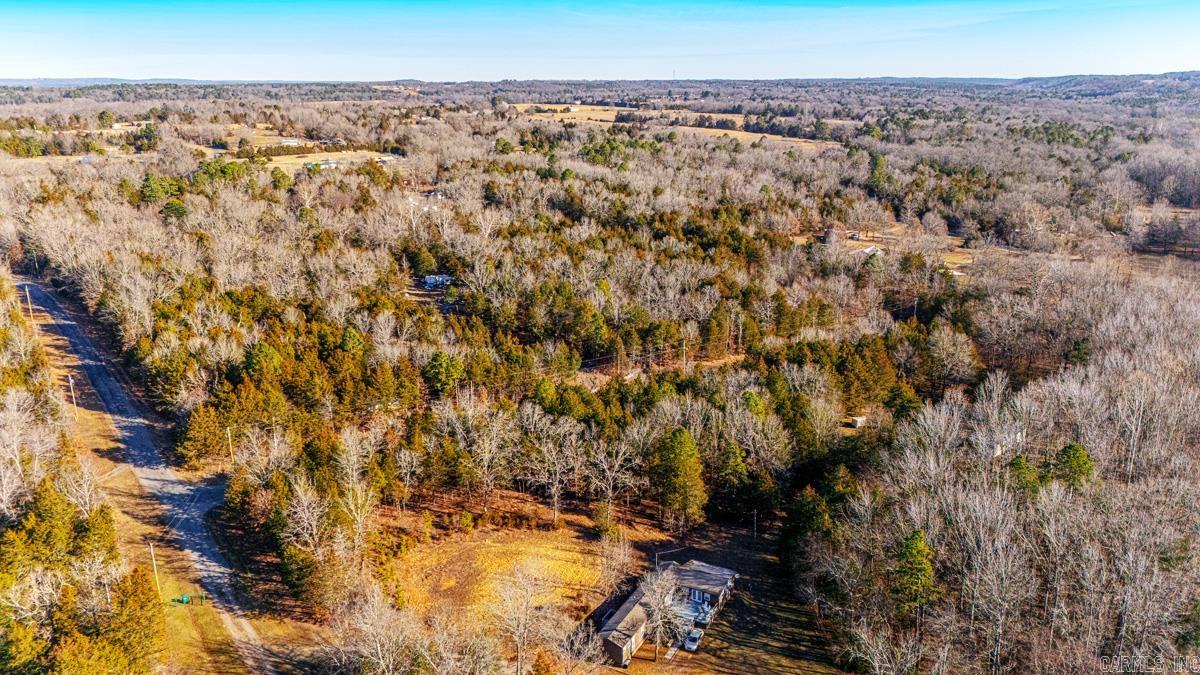 12 Chickasaw Cove Property Photo 32