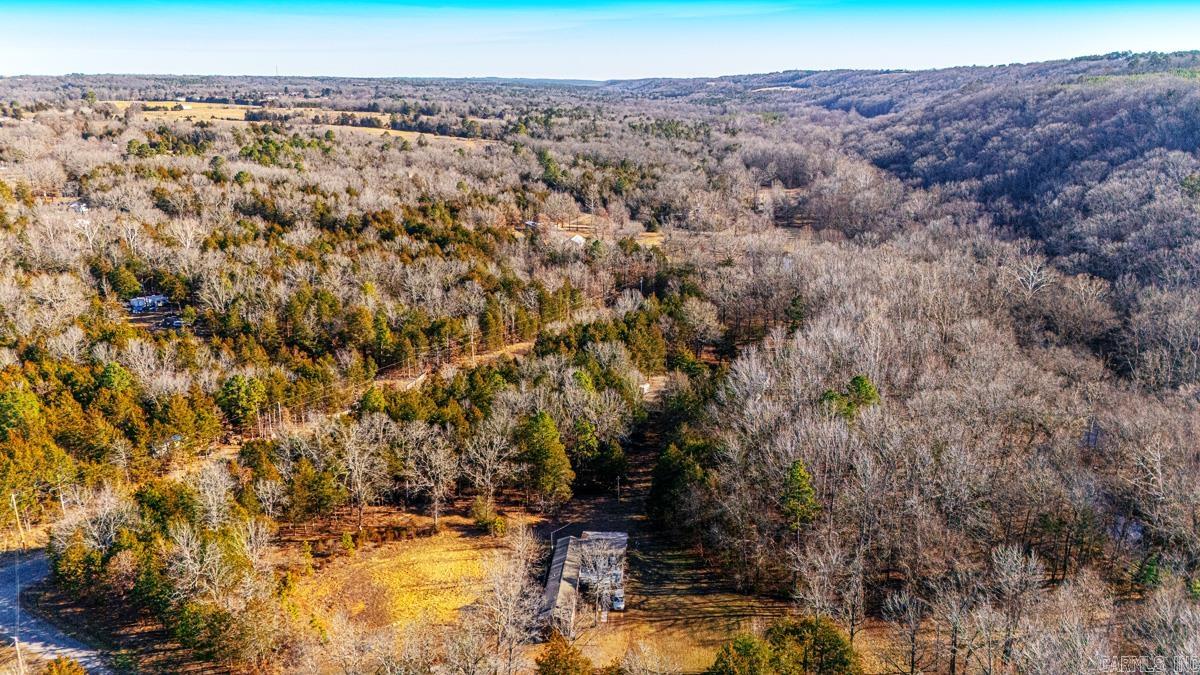 12 Chickasaw Cove Property Photo 33