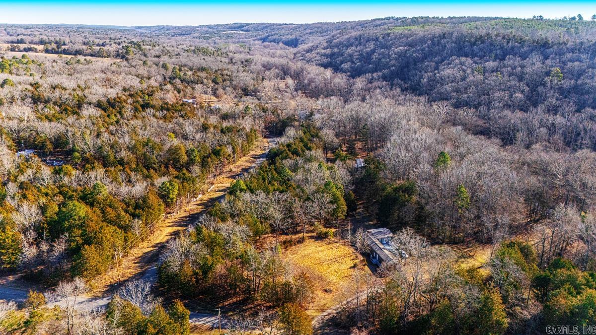 12 Chickasaw Cove Property Photo 34