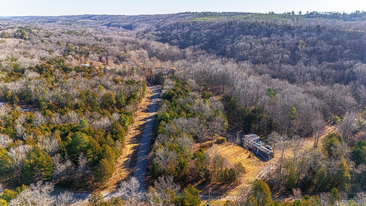 12 Chickasaw Cove Property Photo 35