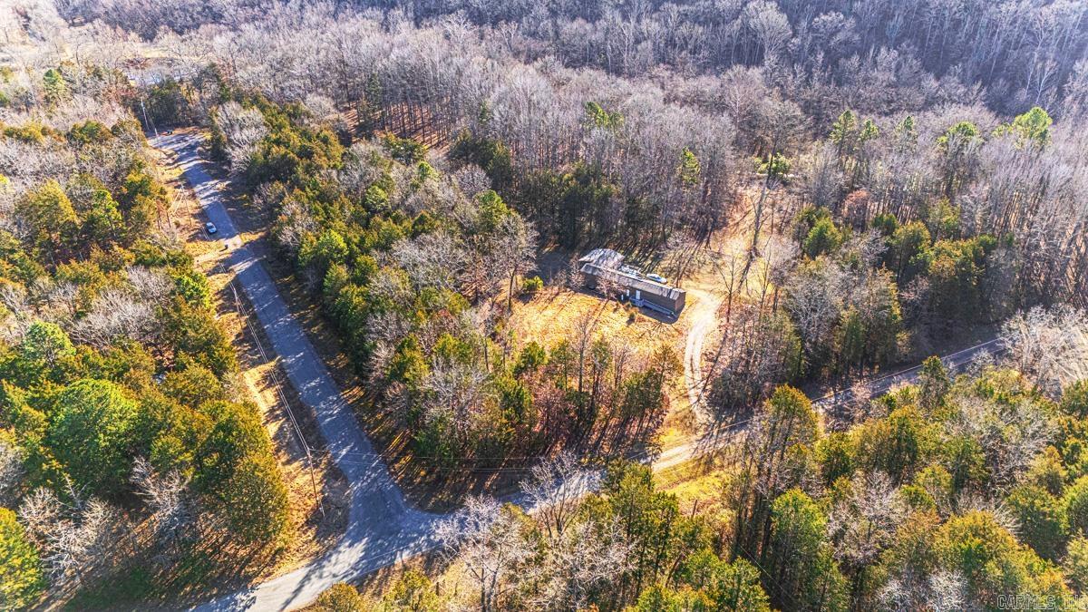 12 Chickasaw Cove Property Photo 36