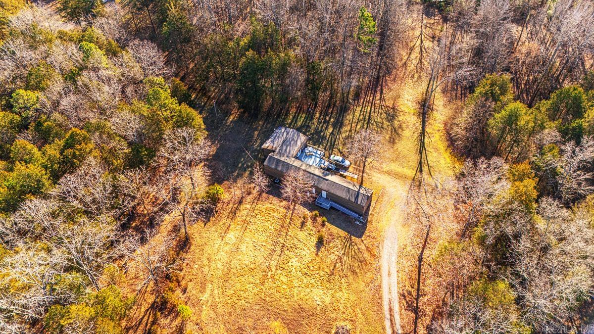 12 Chickasaw Cove Property Photo 37
