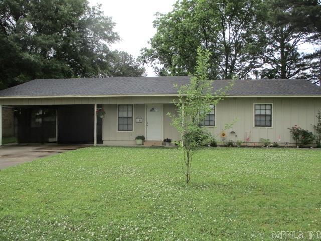 371 Barry Street Property Photo 1