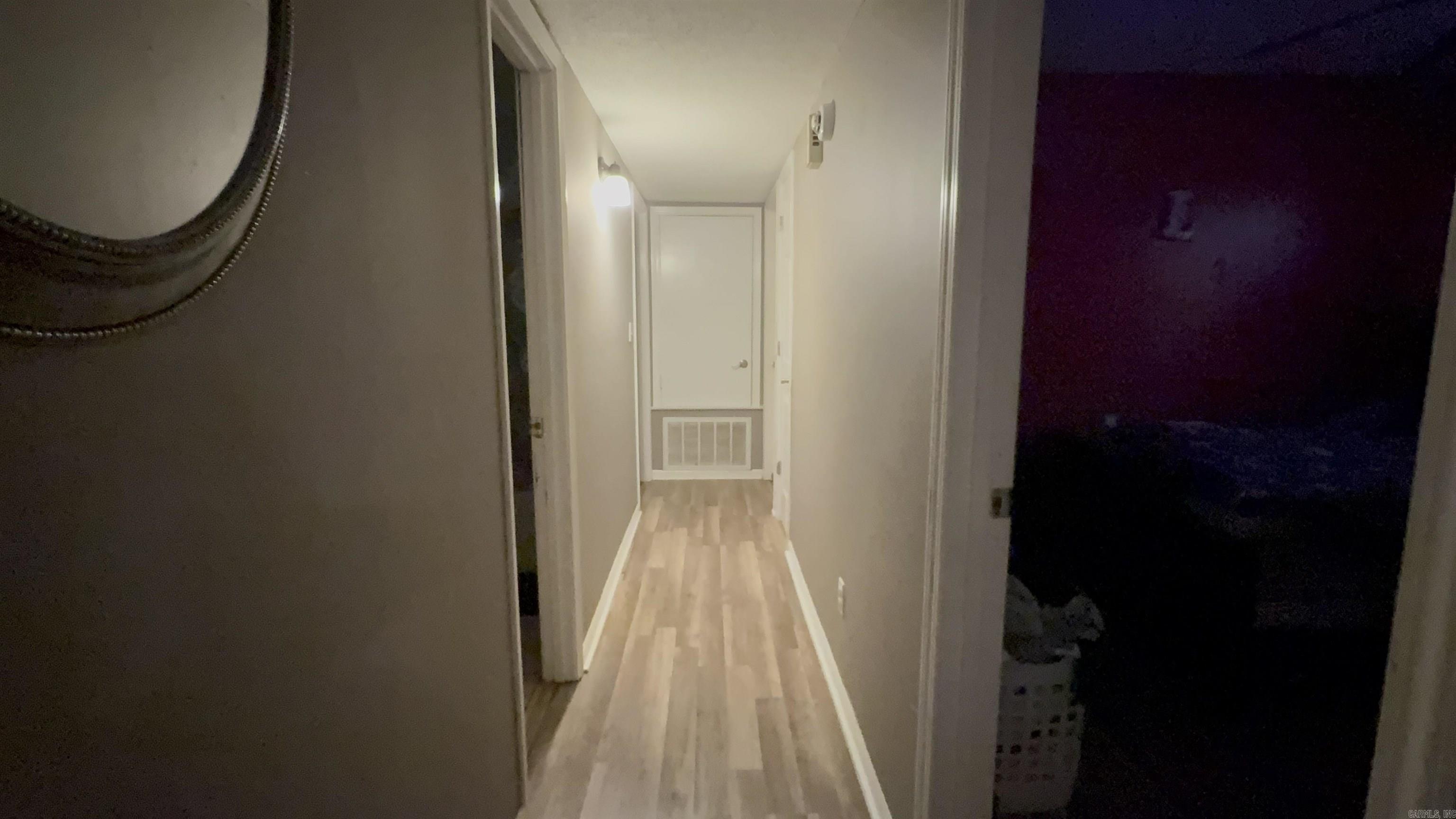 371 Barry Street Property Photo 5