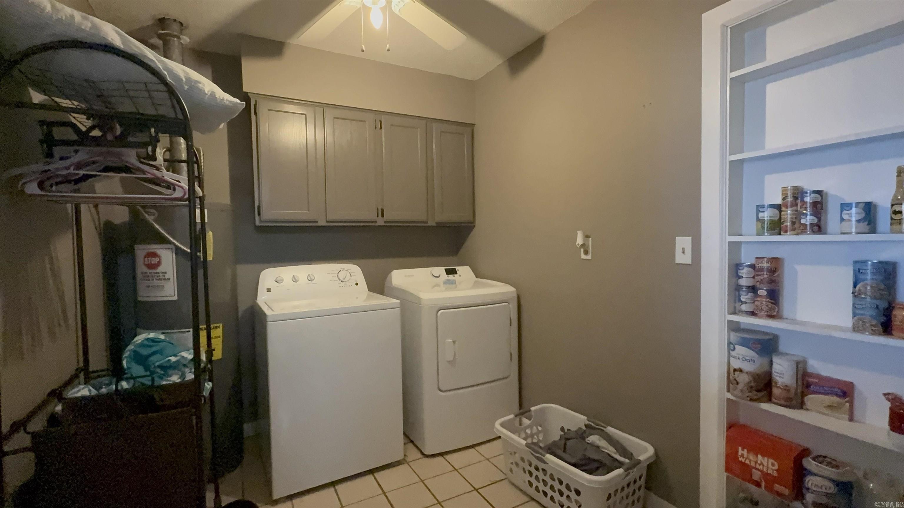 371 Barry Street Property Photo 19