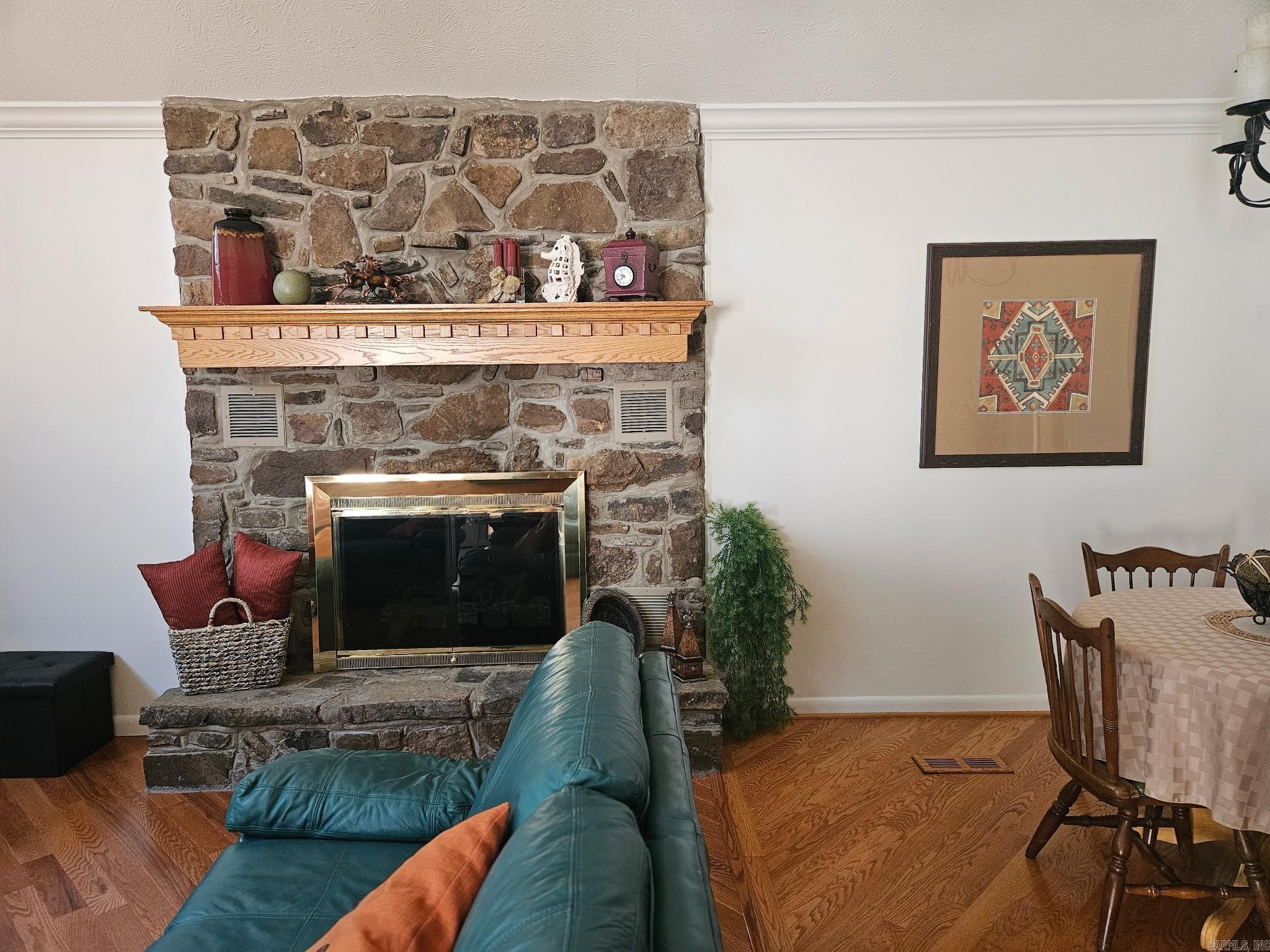 313 Snead Drive Property Photo 10