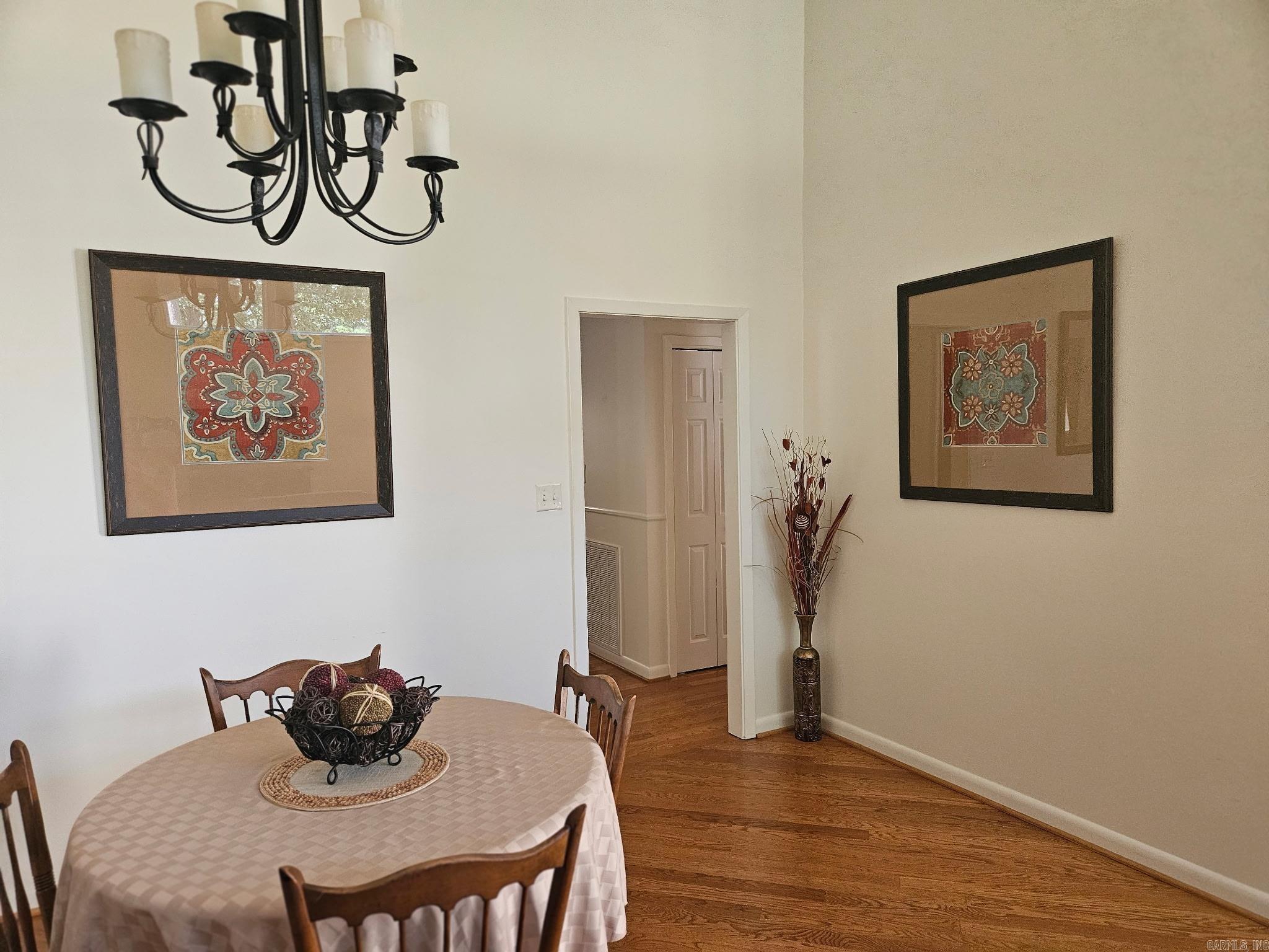 313 Snead Drive Property Photo 14