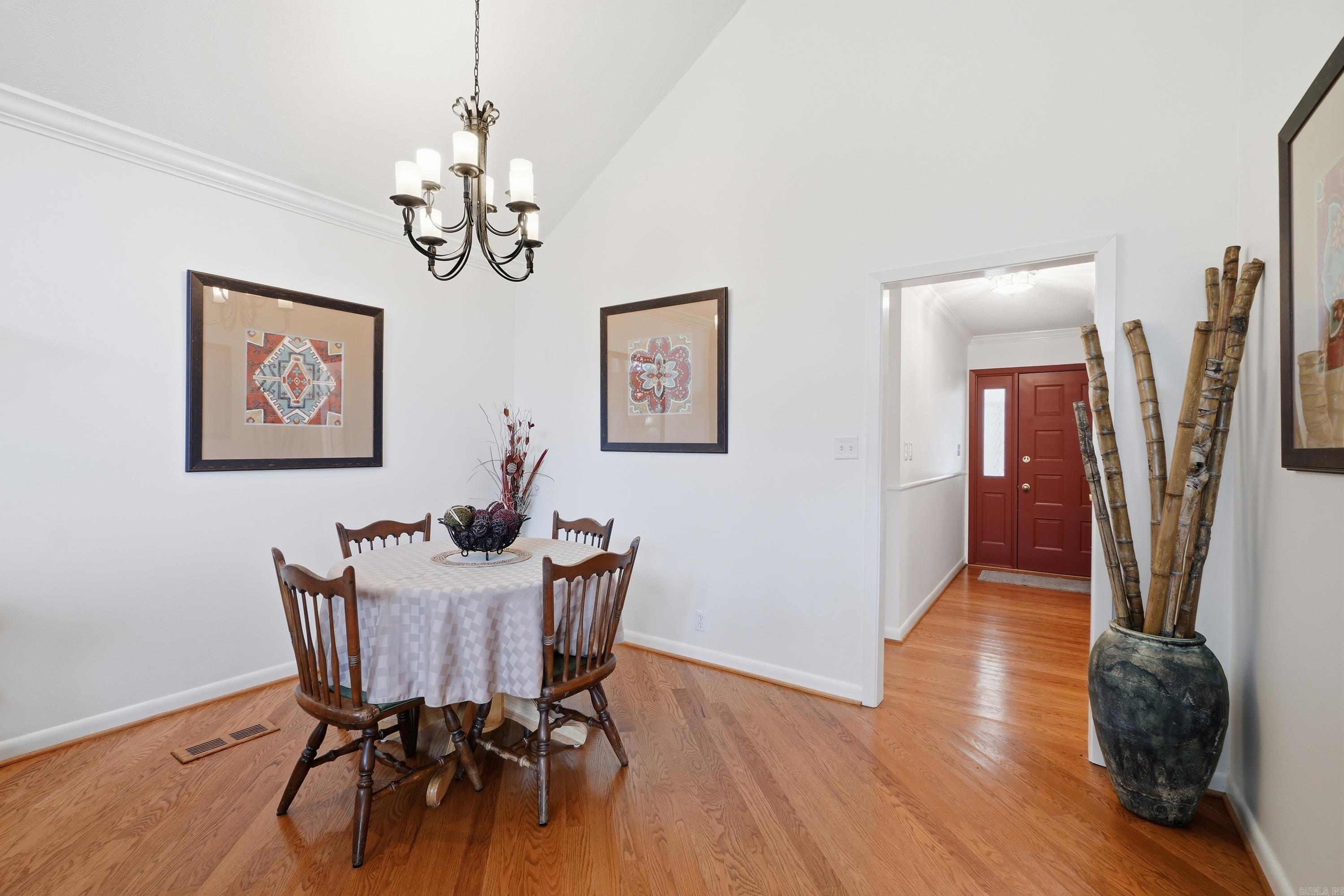 313 Snead Drive Property Photo 15