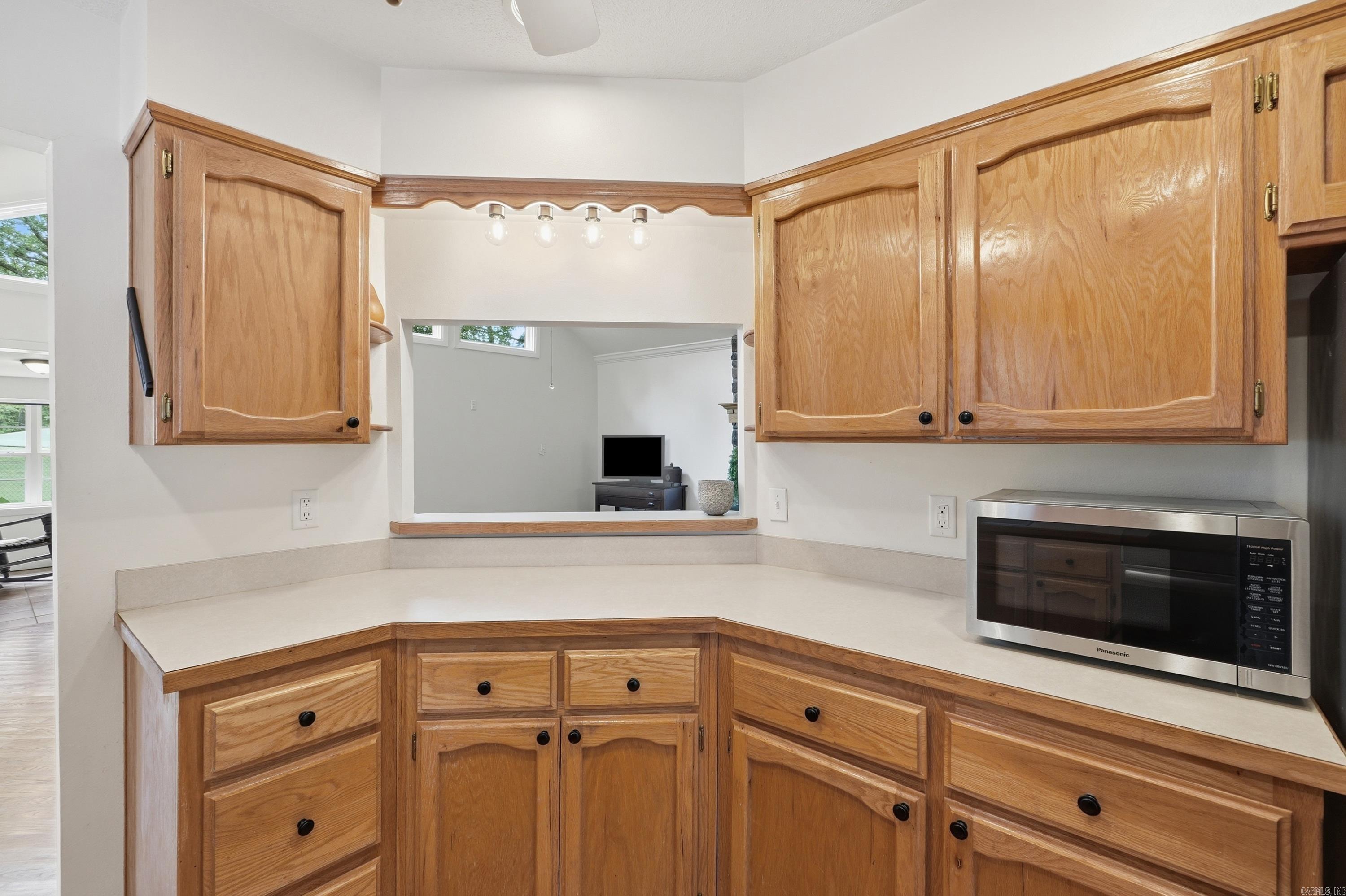313 Snead Drive Property Photo 18