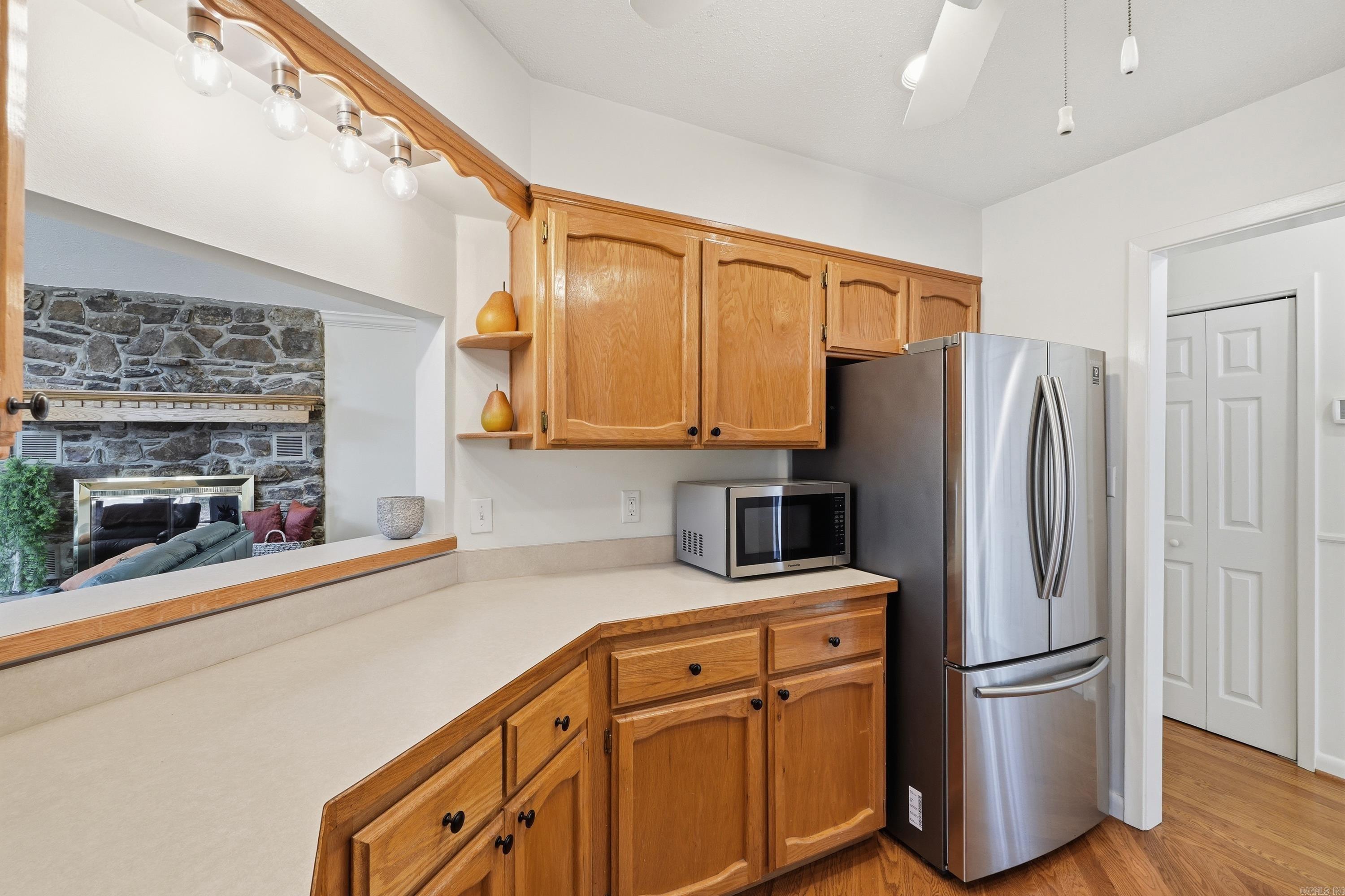 313 Snead Drive Property Photo 19