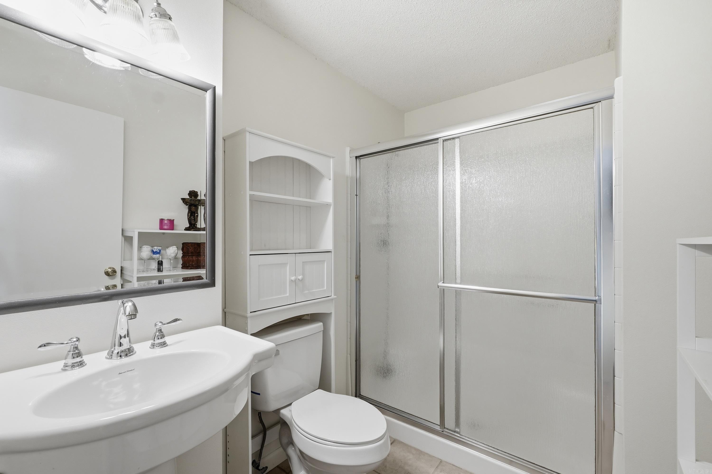 313 Snead Drive Property Photo 25