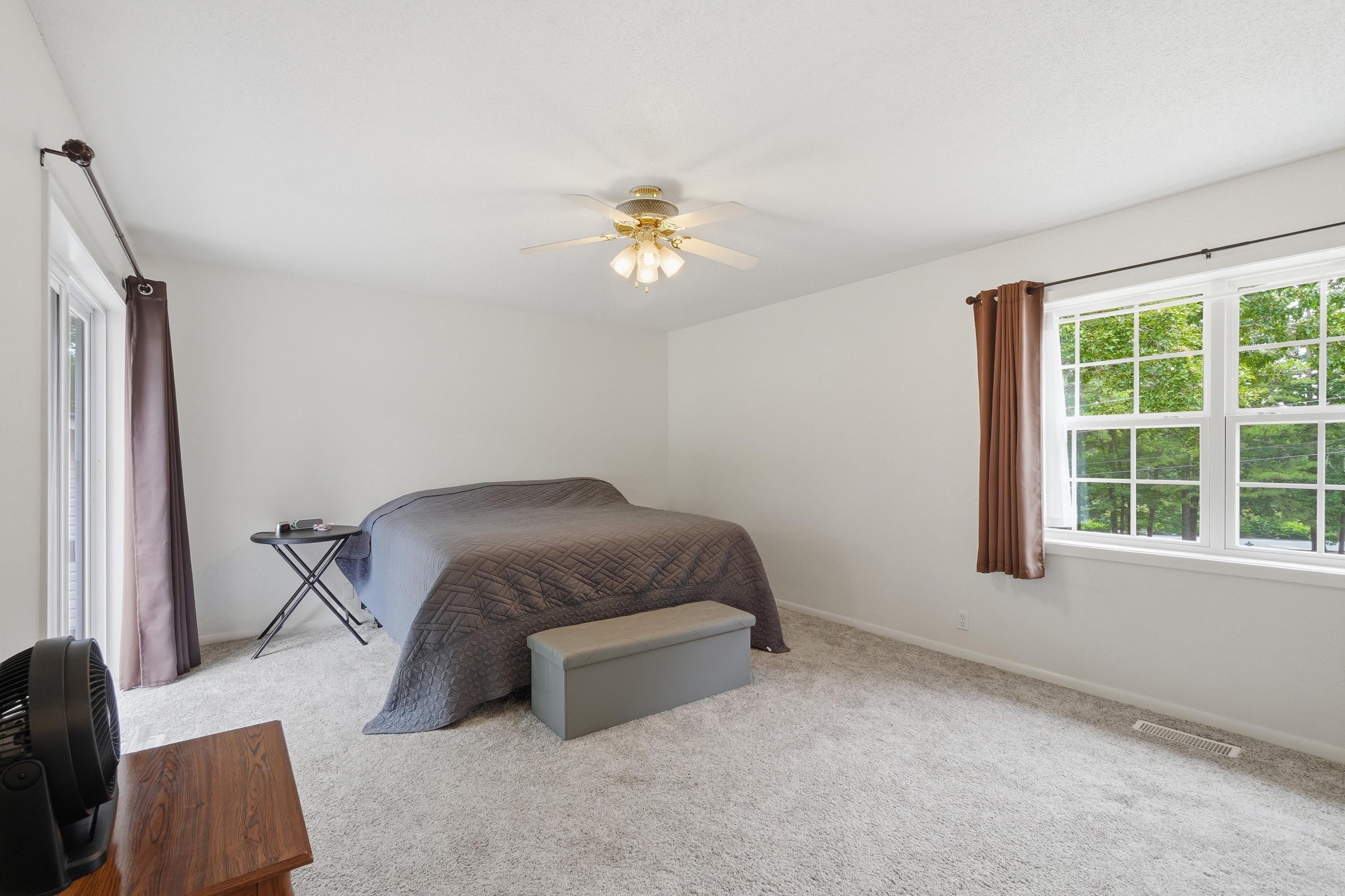 313 Snead Drive Property Photo 26