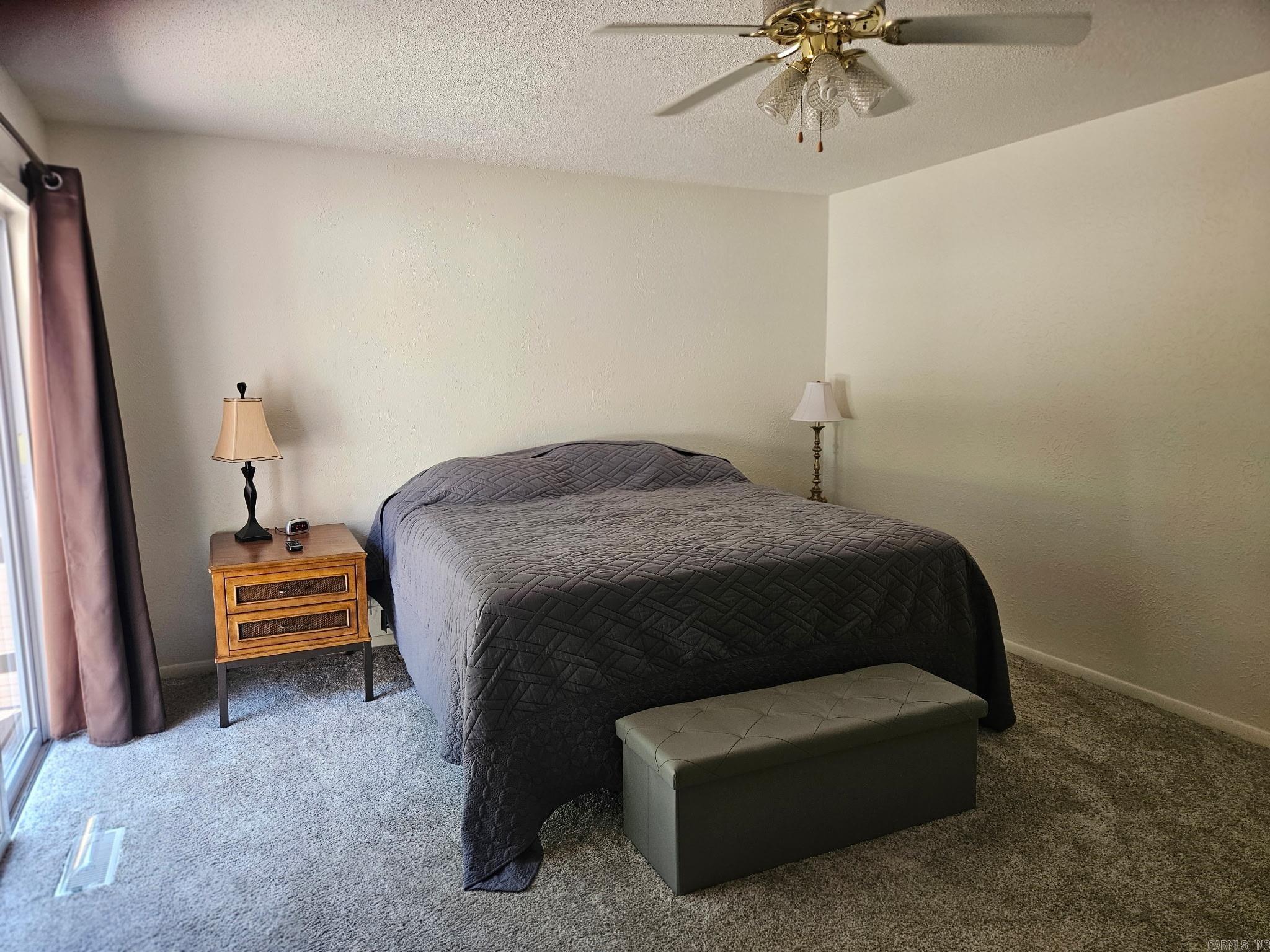 313 Snead Drive Property Photo 27