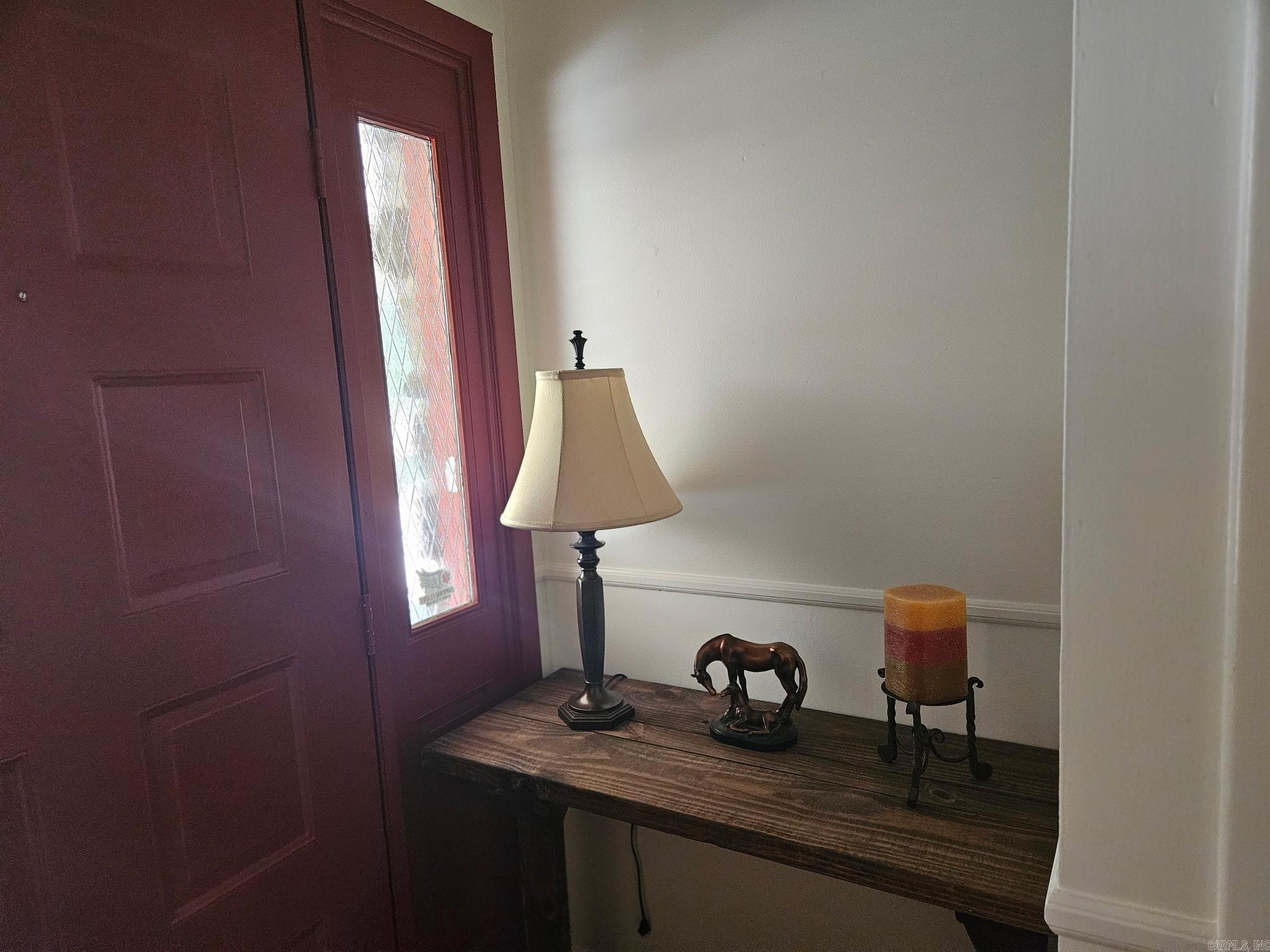 313 Snead Drive Property Photo 28