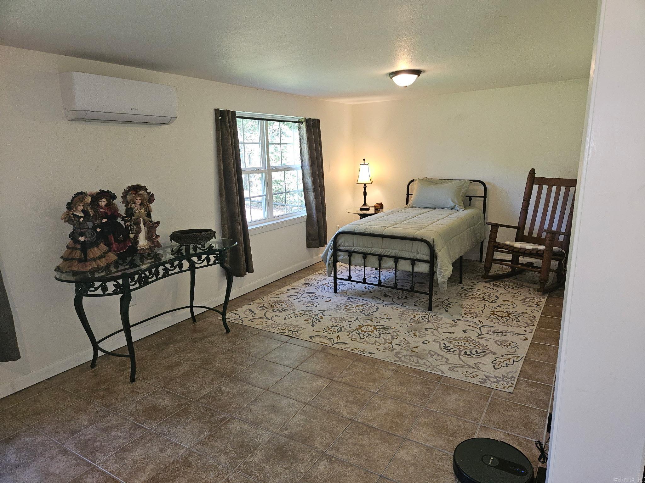 313 Snead Drive Property Photo 30