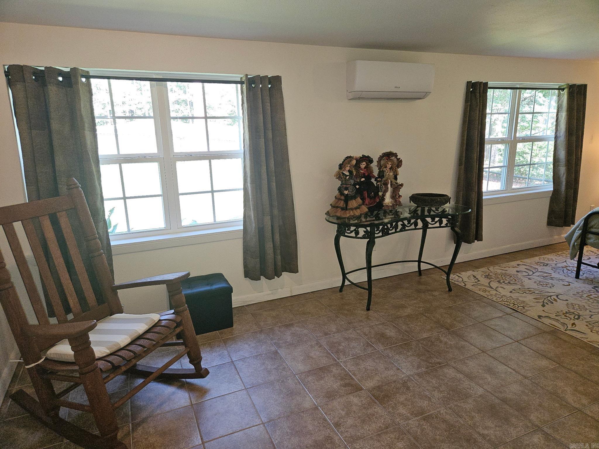 313 Snead Drive Property Photo 31
