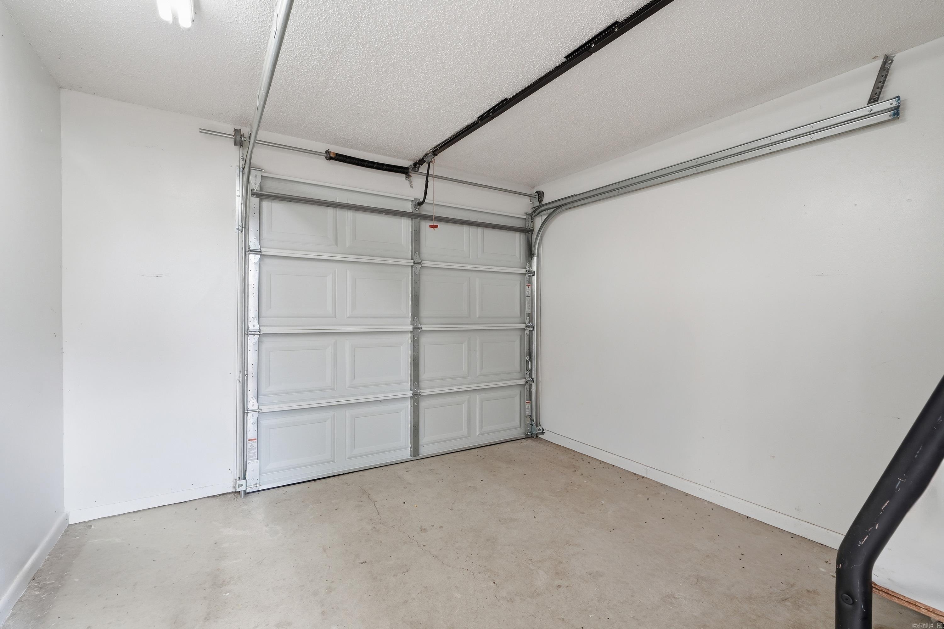 313 Snead Drive Property Photo 35