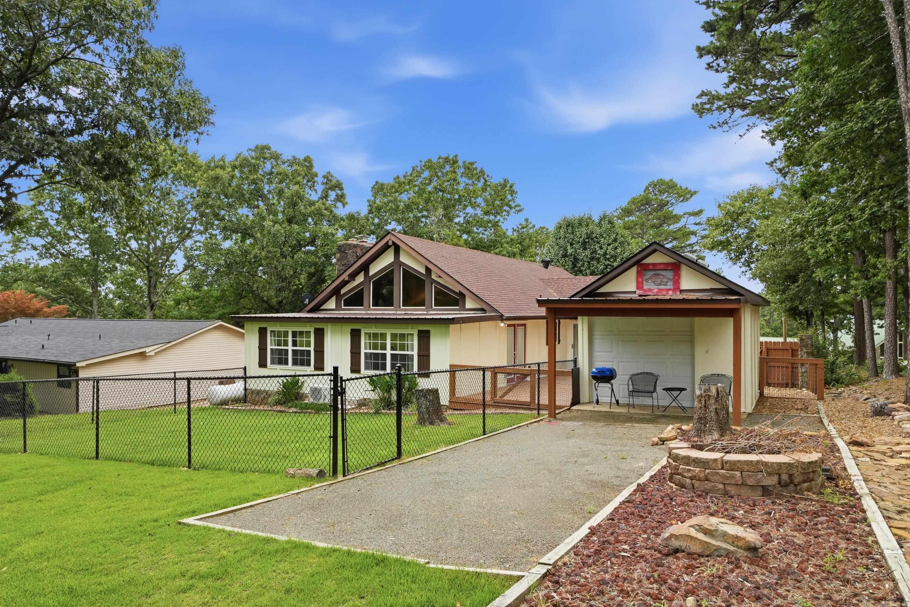 313 Snead Drive Property Photo 36