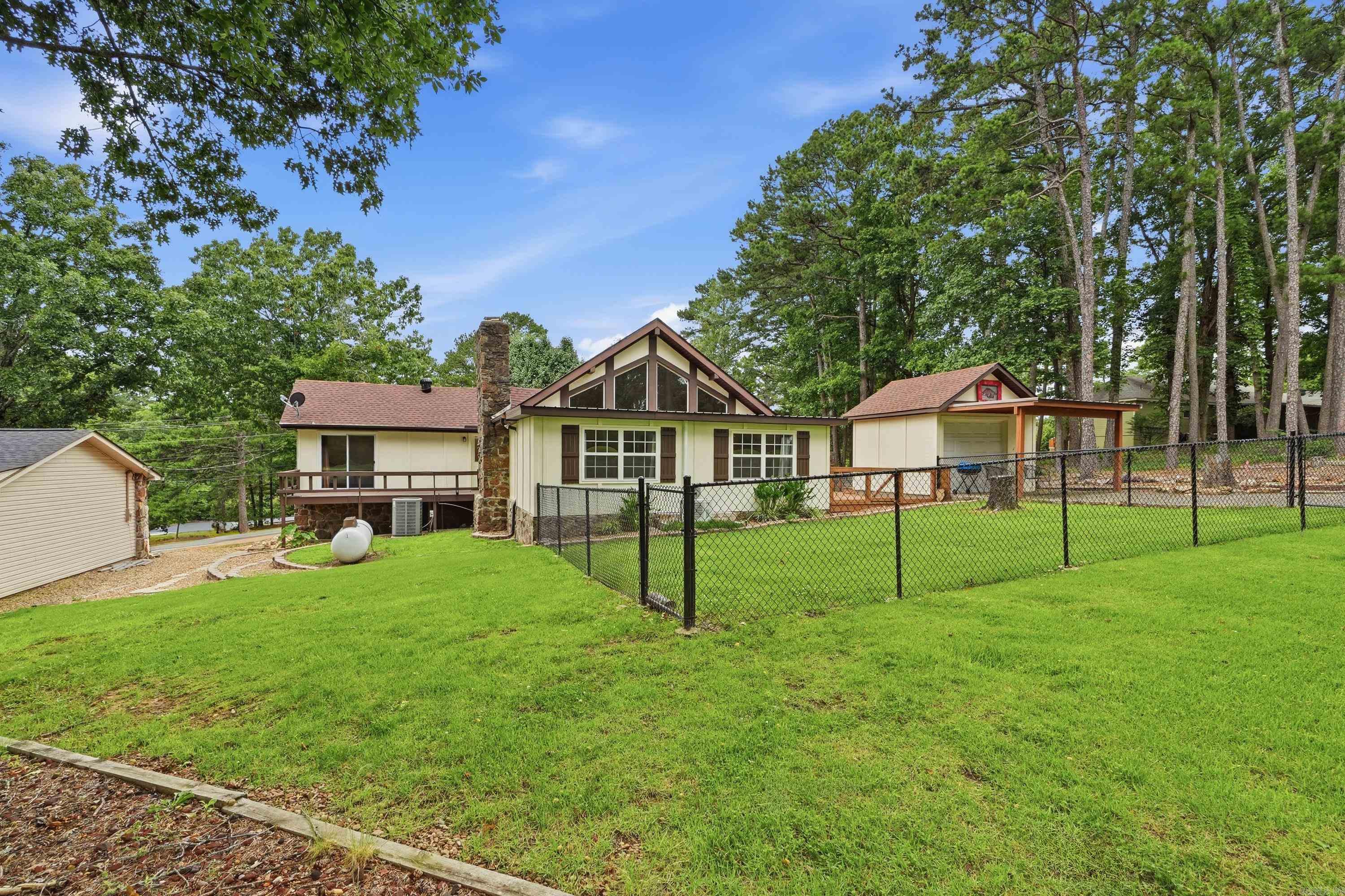 313 Snead Drive Property Photo 37
