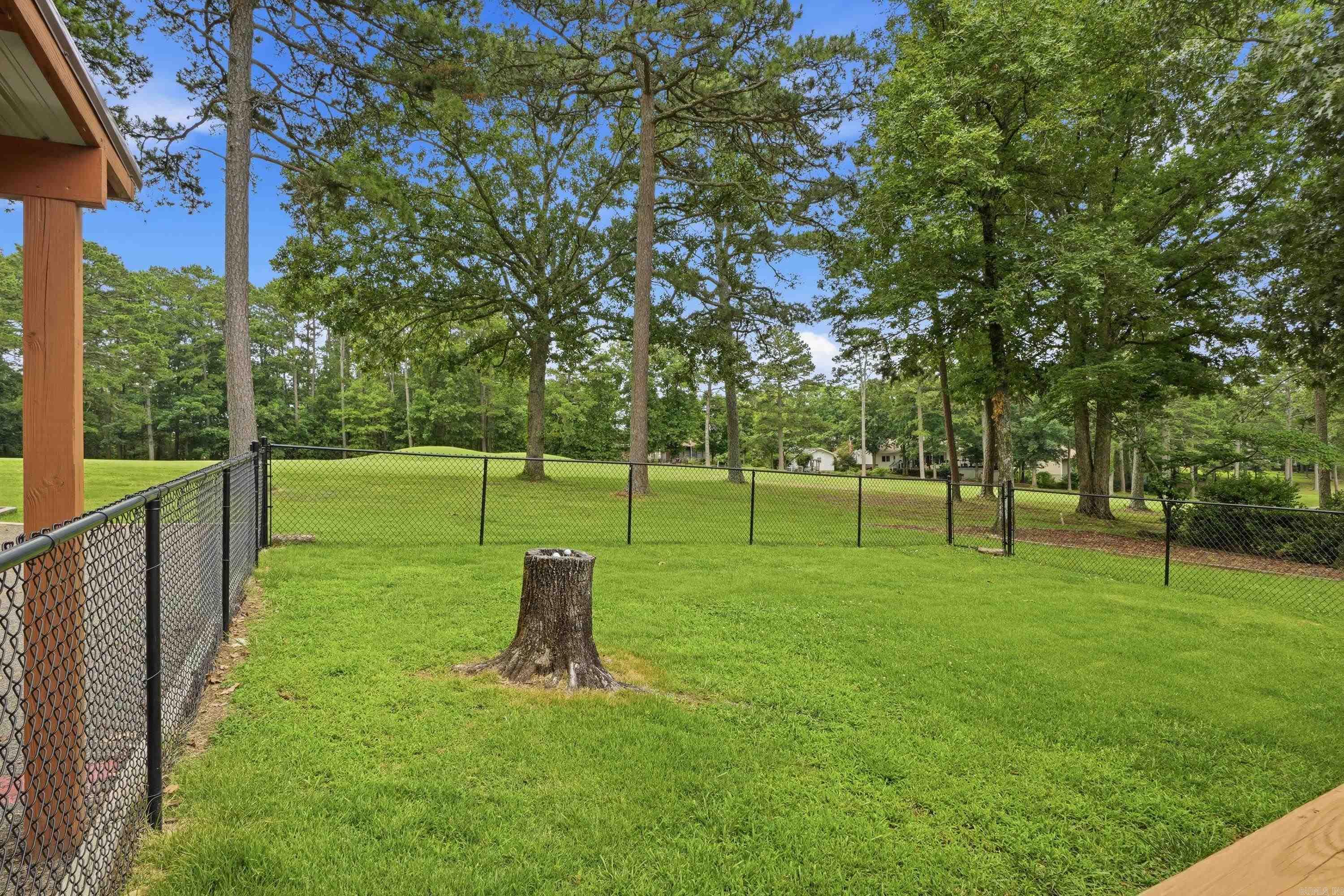 313 Snead Drive Property Photo 38