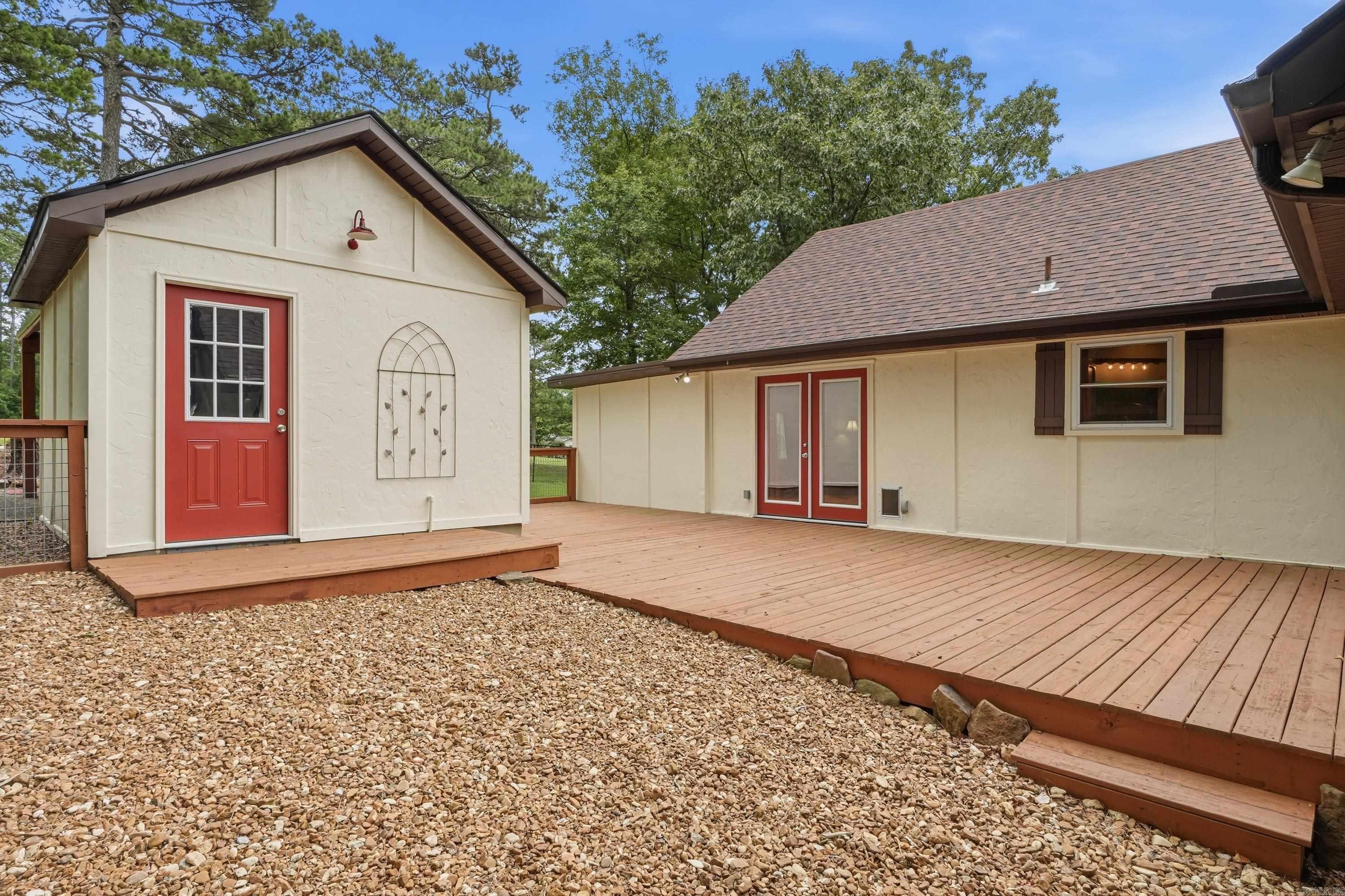 313 Snead Drive Property Photo 39