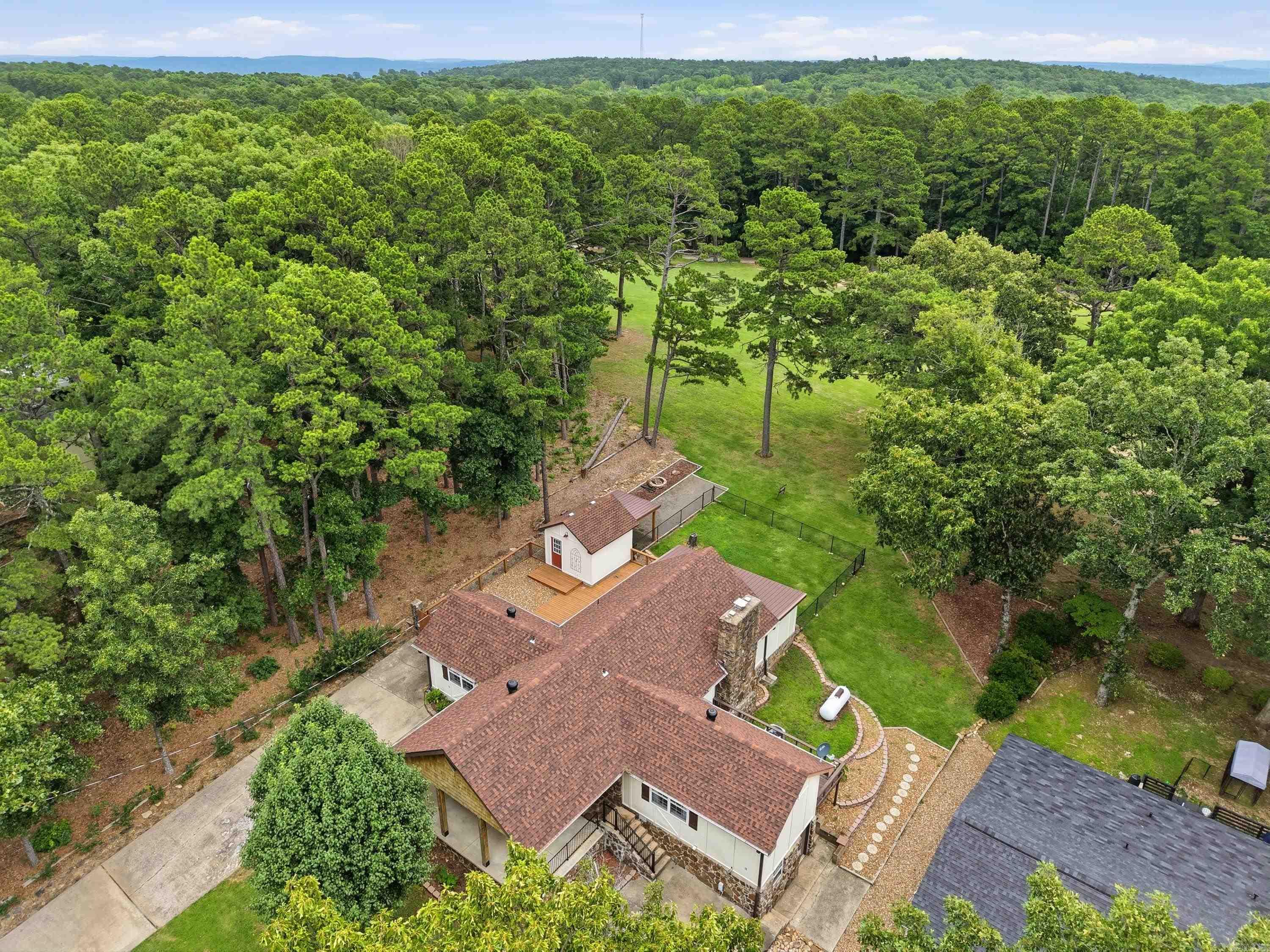 313 Snead Drive Property Photo 44