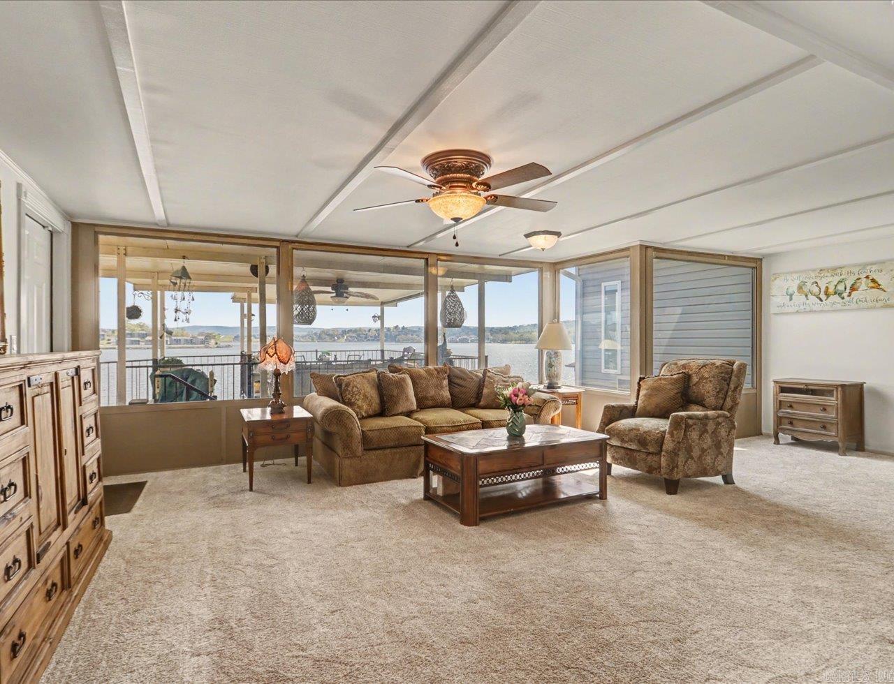 165 Pretti Point Property Photo 7