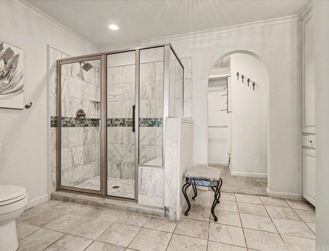 165 Pretti Point Property Photo 15