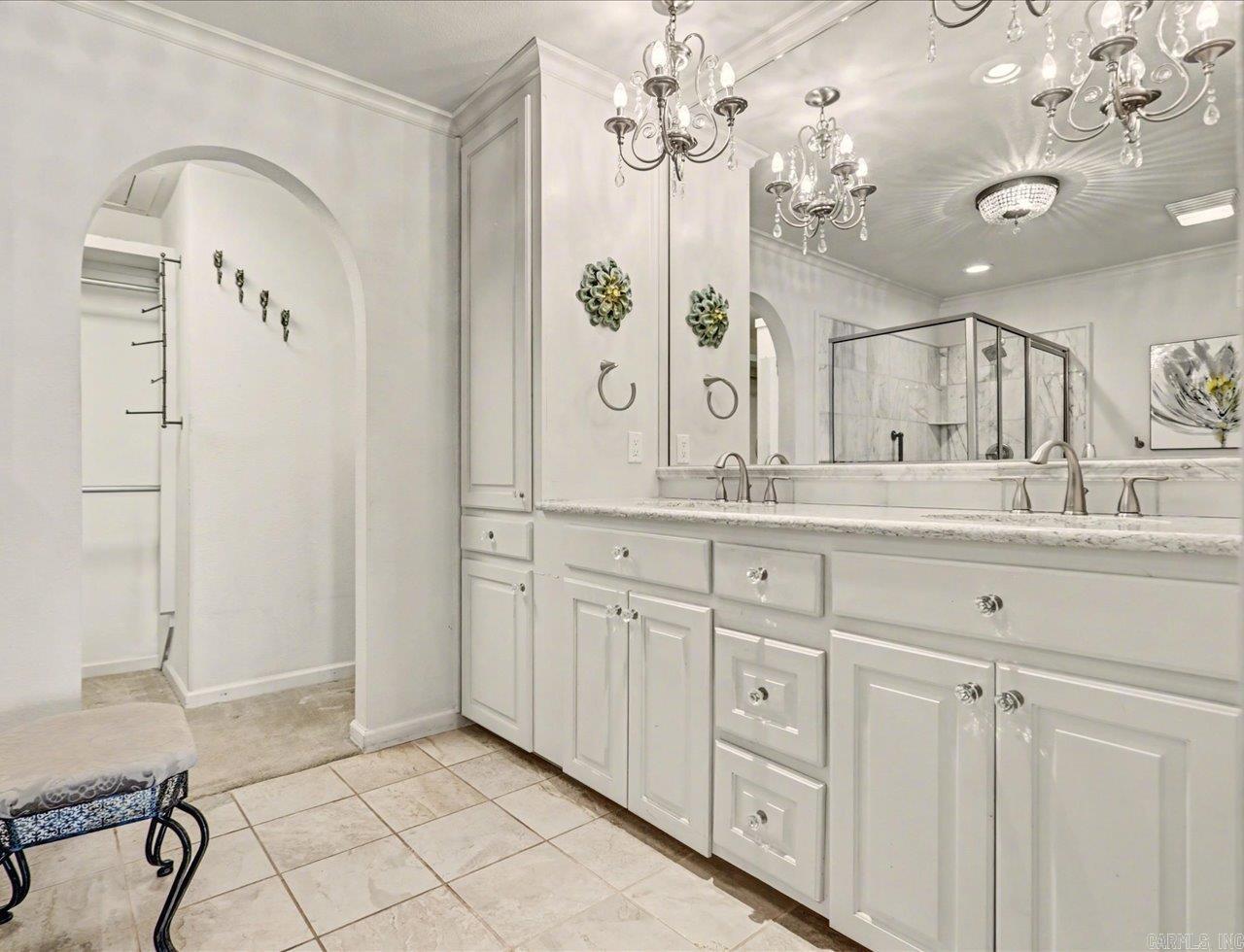 165 Pretti Point Property Photo 16