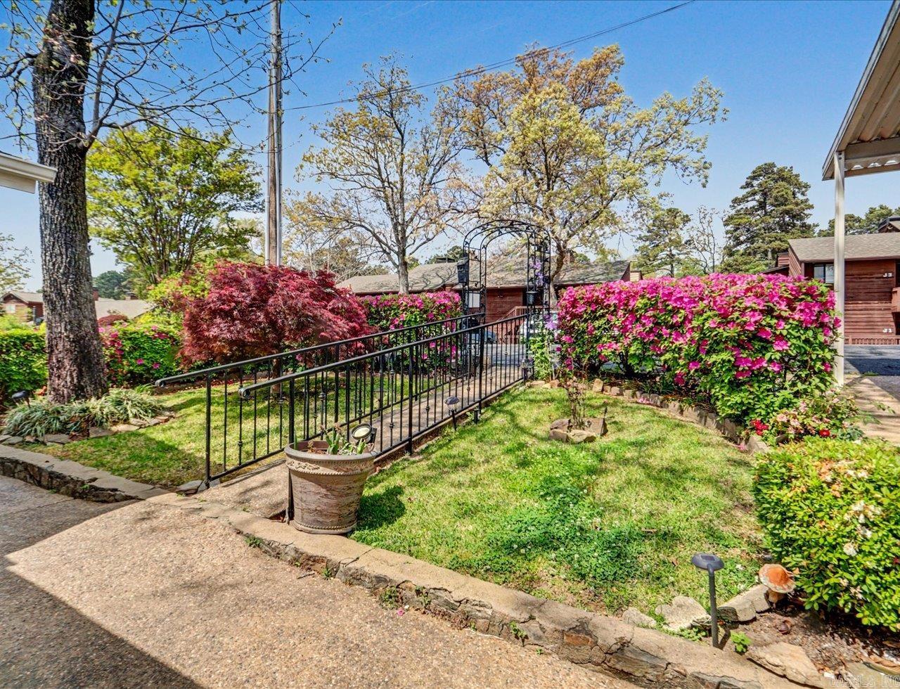 165 Pretti Point Property Photo 18