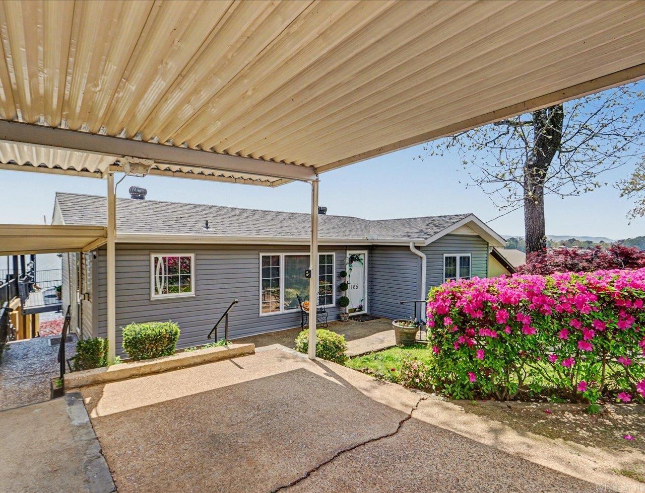 165 Pretti Point Property Photo 19