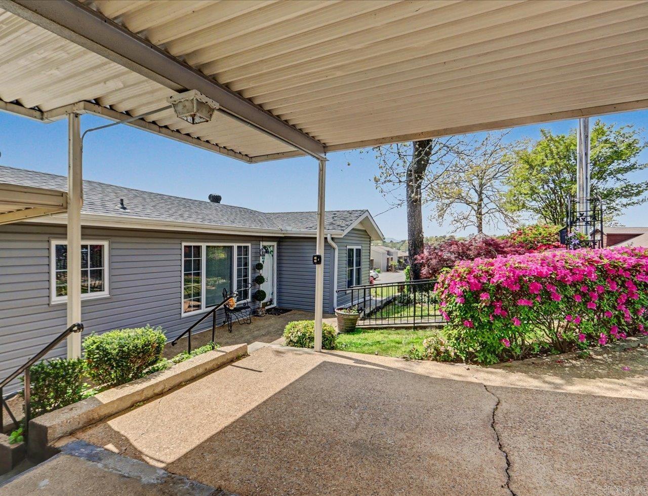 165 Pretti Point Property Photo 20