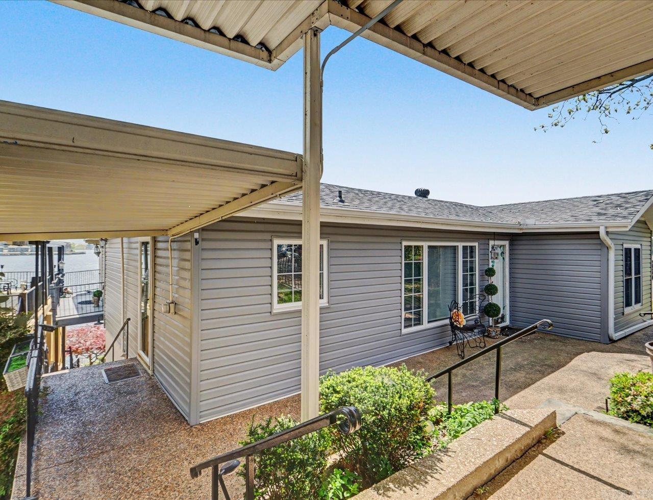 165 Pretti Point Property Photo 23