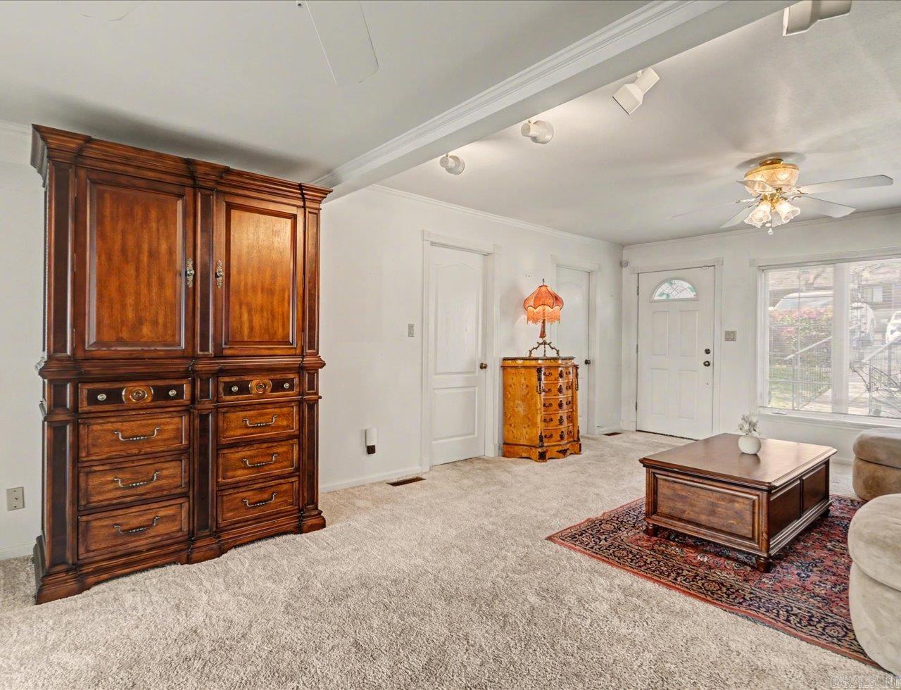 165 Pretti Point Property Photo 24