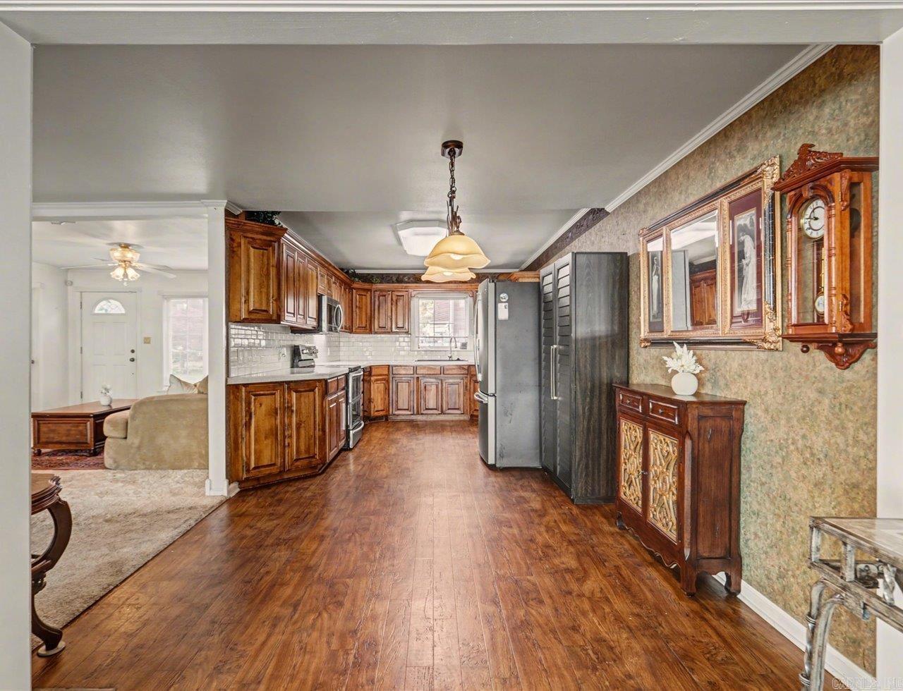 165 Pretti Point Property Photo 25