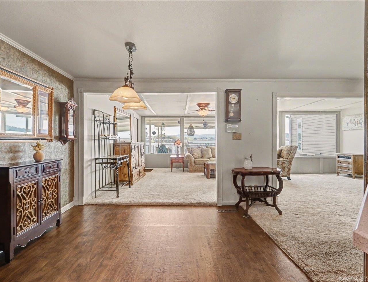 165 Pretti Point Property Photo 26
