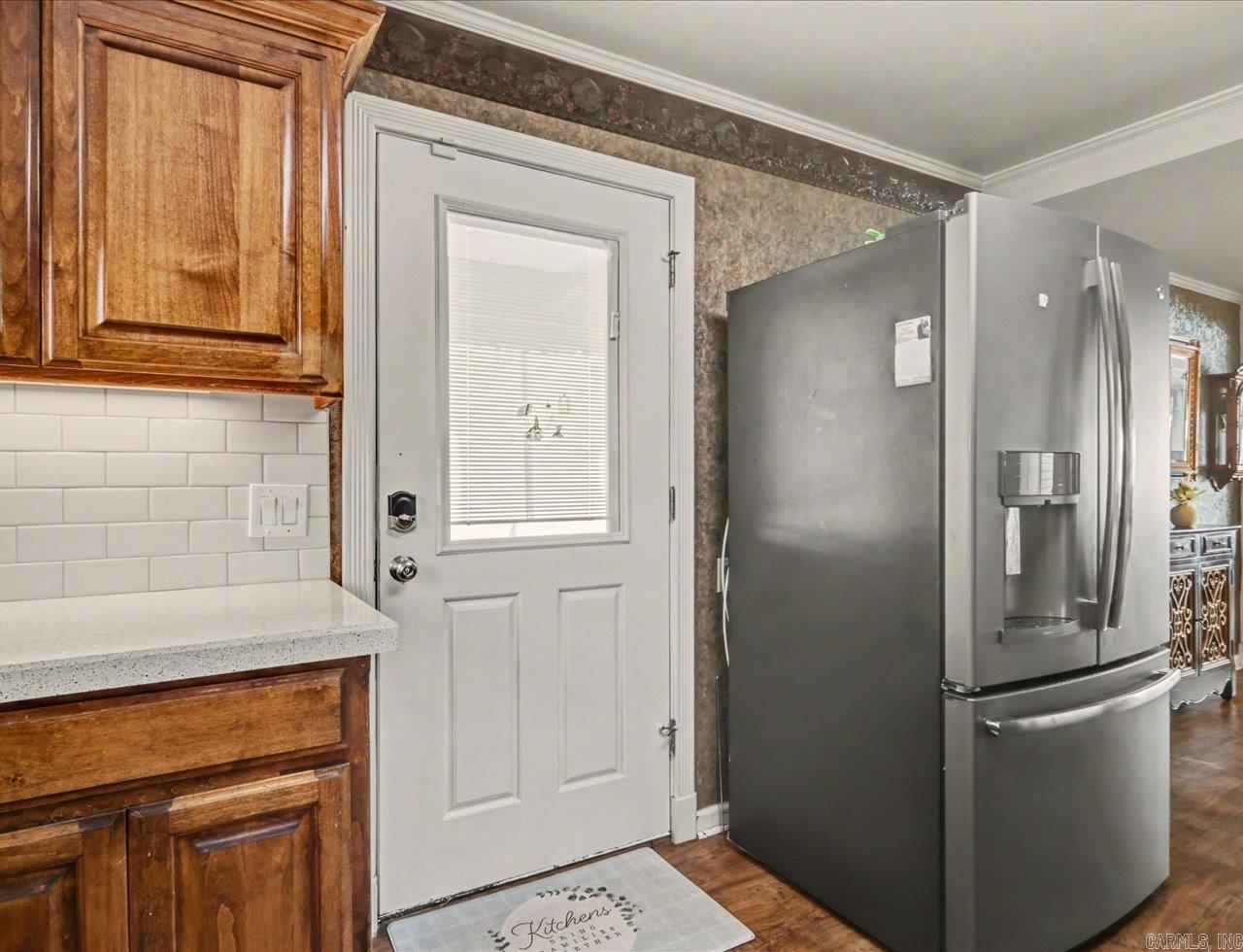 165 Pretti Point Property Photo 29