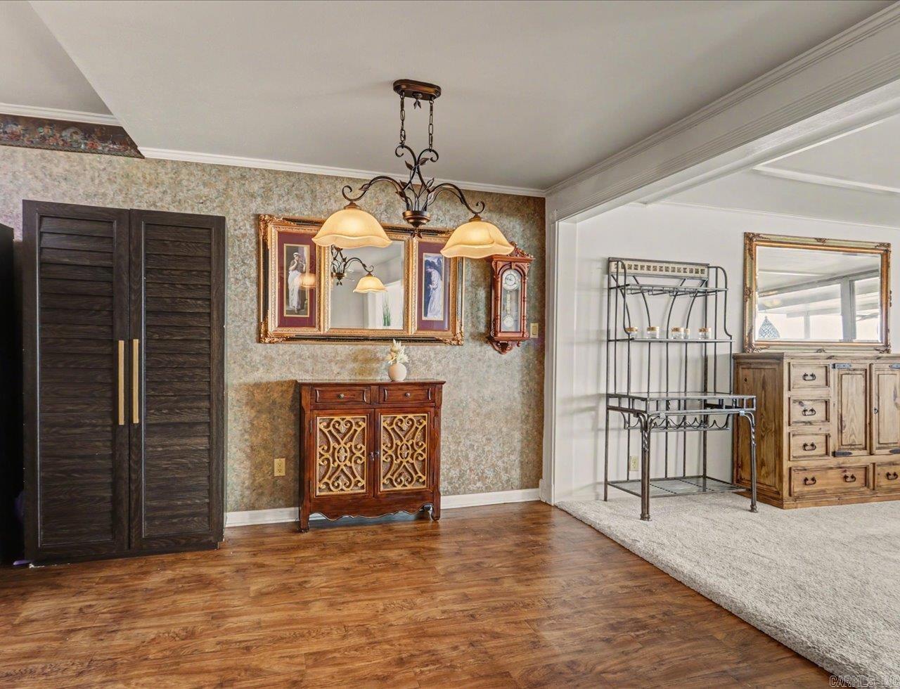 165 Pretti Point Property Photo 30