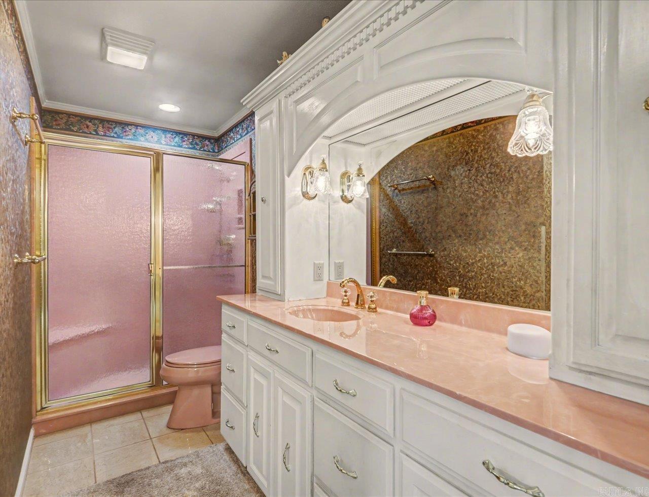 165 Pretti Point Property Photo 31
