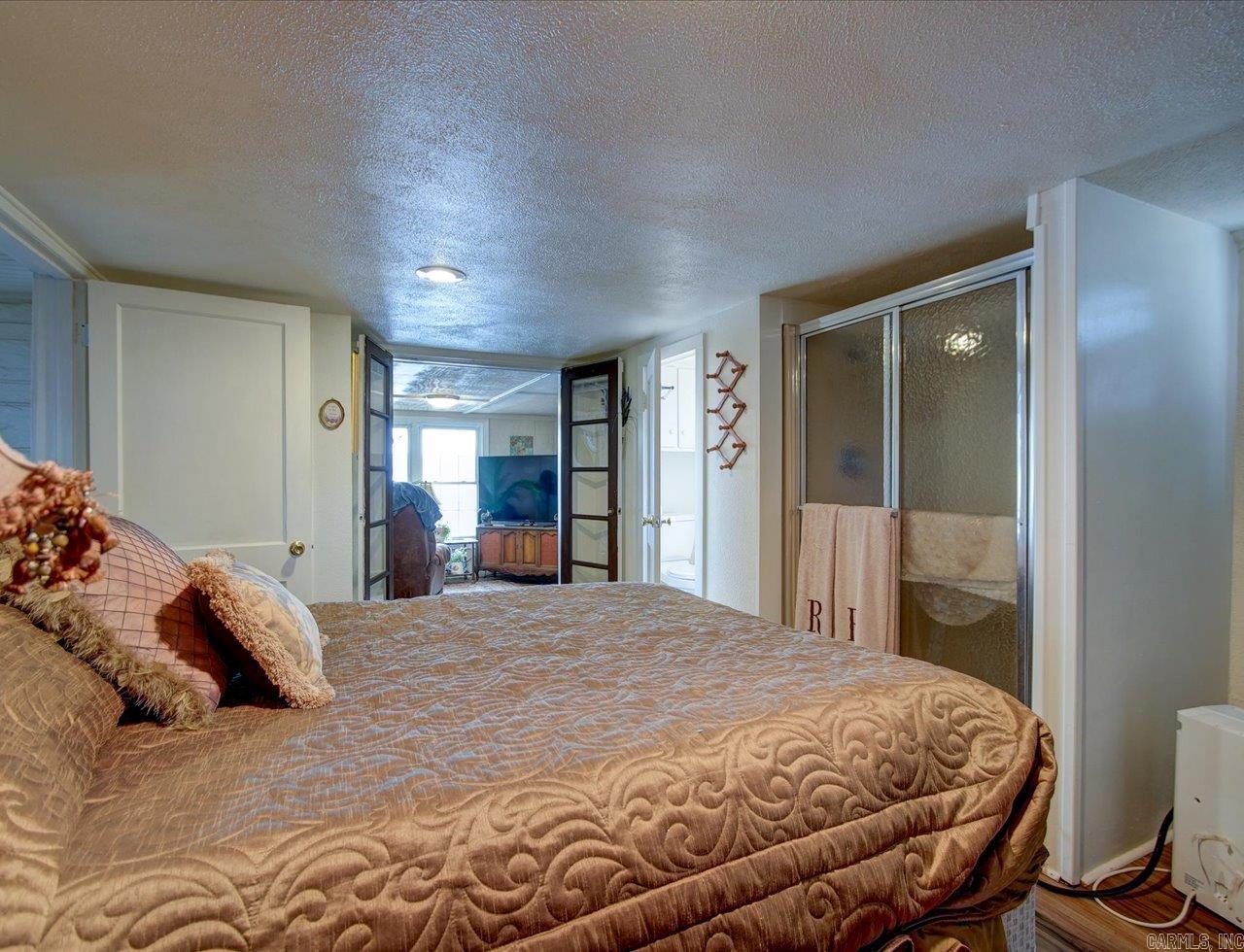 165 Pretti Point Property Photo 35