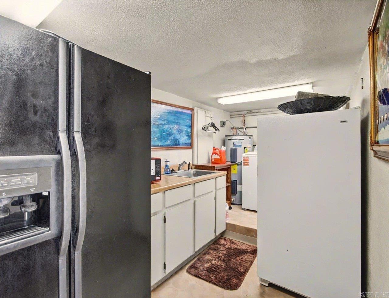 165 Pretti Point Property Photo 36