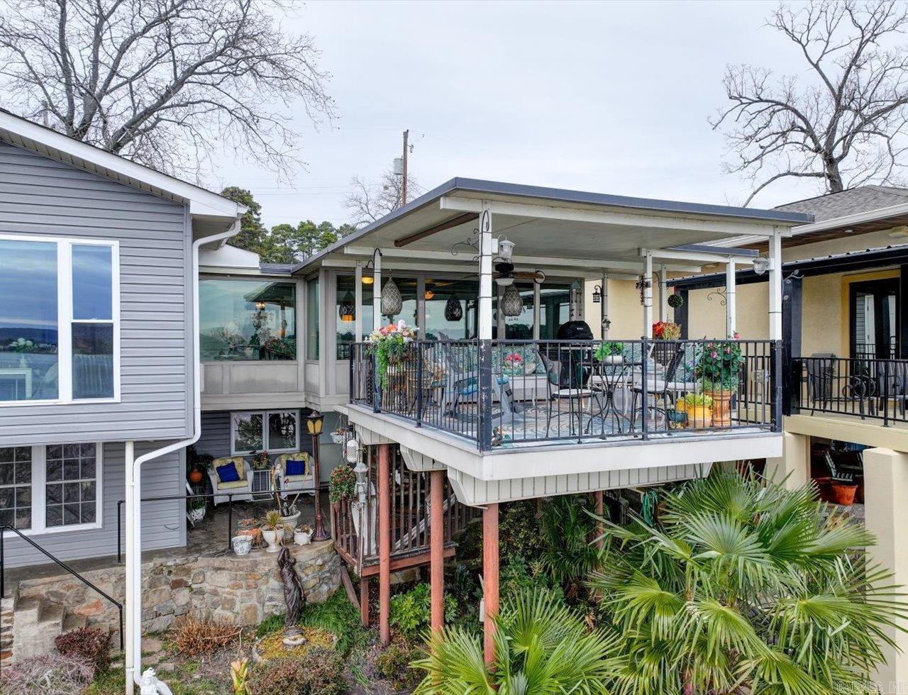 165 Pretti Point Property Photo 39