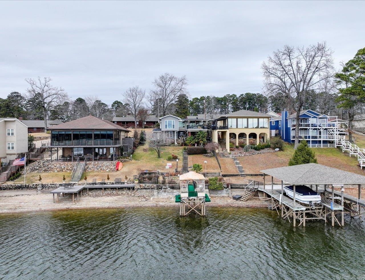 165 Pretti Point Property Photo 40