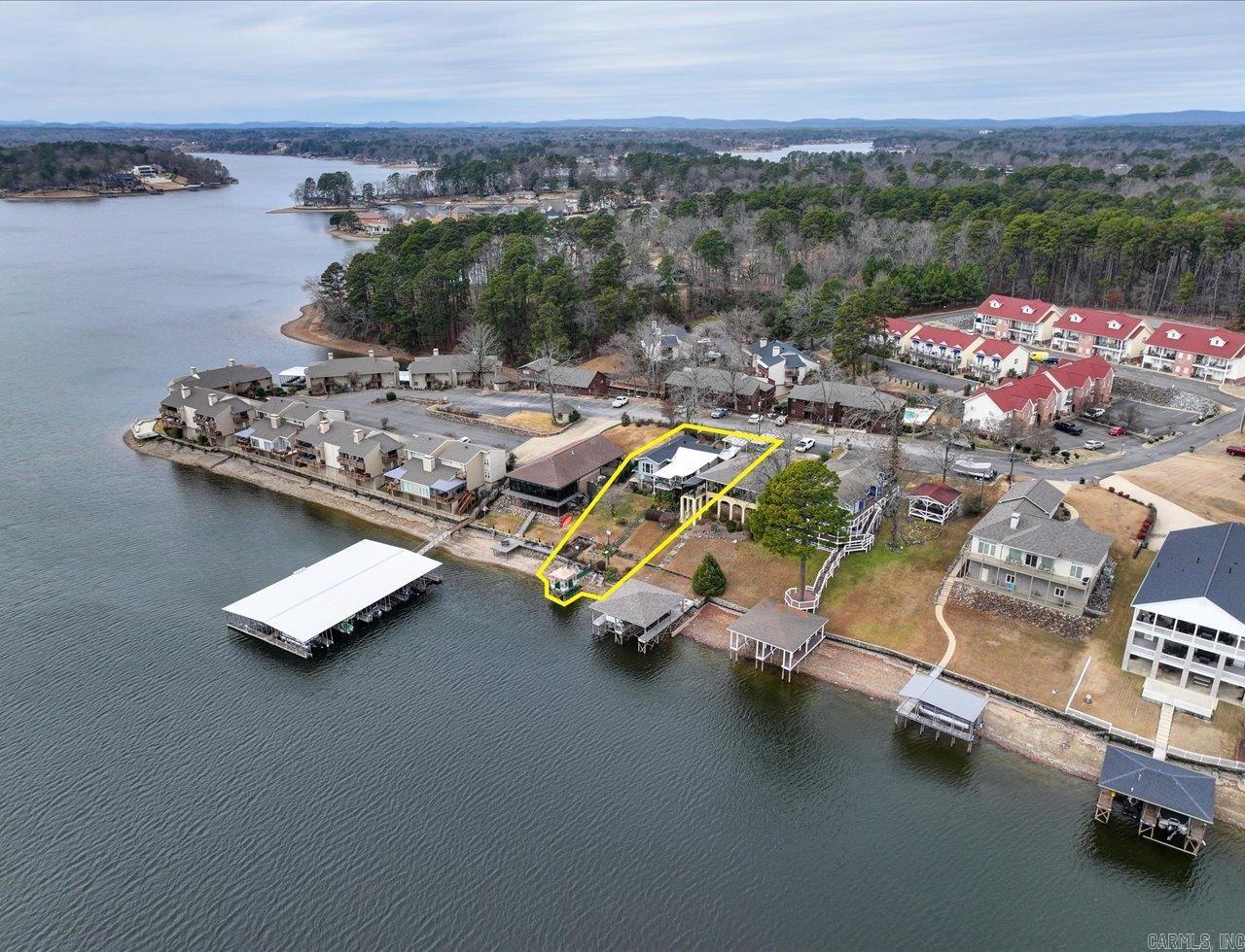 165 Pretti Point Property Photo 41