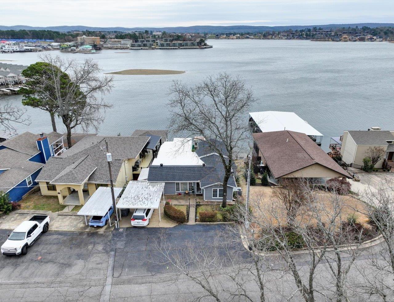 165 Pretti Point Property Photo 43