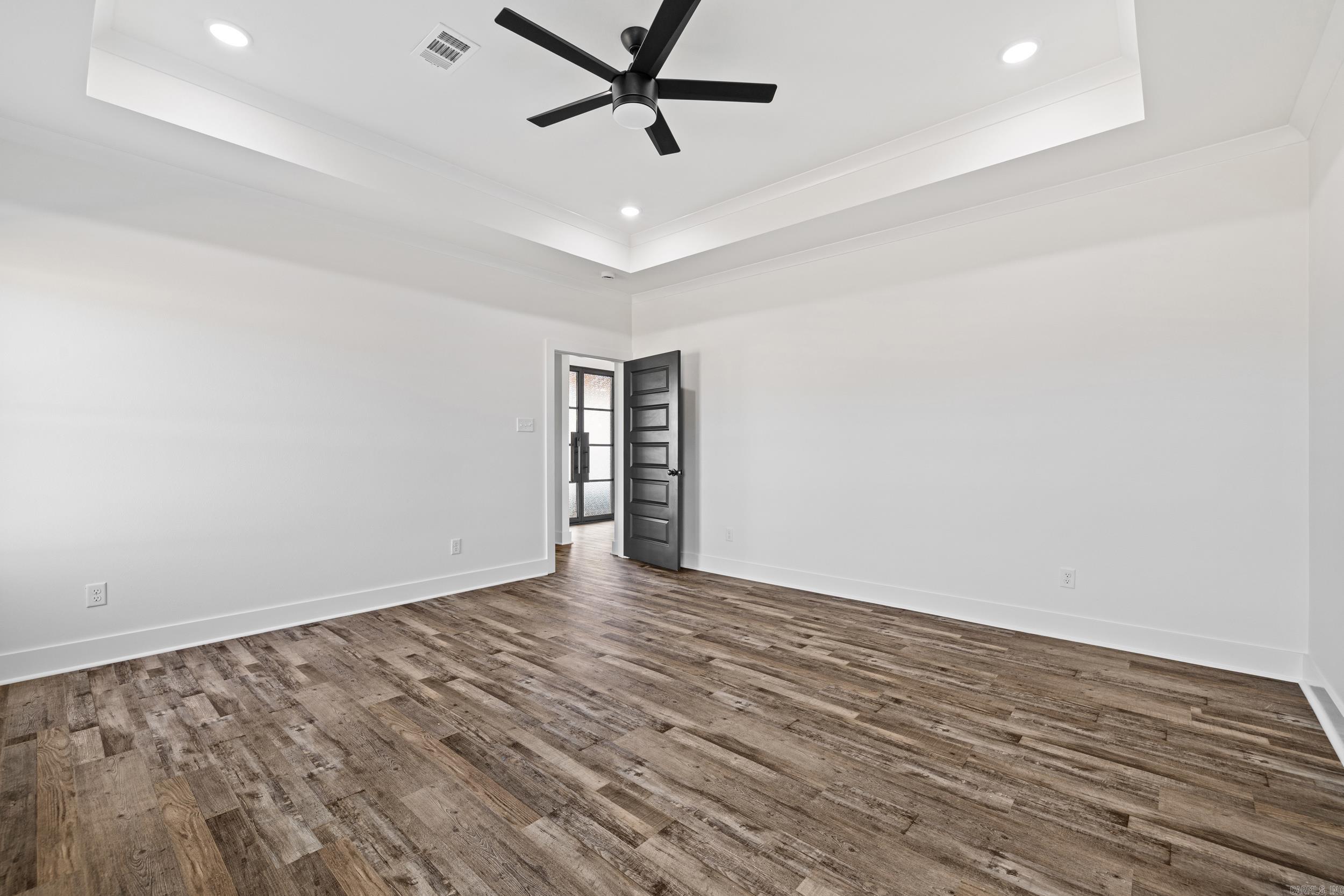 10 Brixton Court Property Photo 29